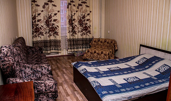&quot;Московский 19&quot; 1-комнатная квартира в Иваново - фото 4