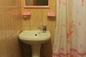 &quot;Розовый Фламинго&quot; мини-гостиница в Витязево фото 8