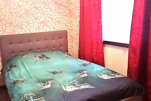 Квартиры Светлогорска 2-комнатные, 2х-комнатная Гагарина 3 2х-комнатная - цены