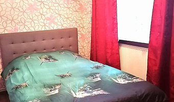 2х-комнатная квартира Гагарина 3 в Светлогорске - фото 2