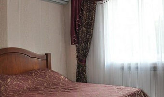 &quot;ОК&quot; мотель в Рыльске - фото 2