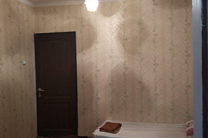 3х-комнатная квартира Рыбзаводская 81 в Лдзаа (Пицунда) фото 7