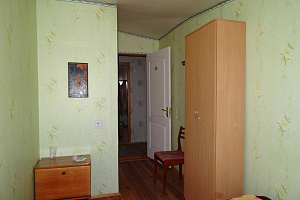 &quot;Солнышко&quot; гостевой дом в Николаевке фото 10