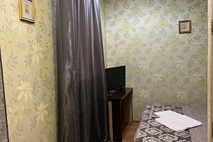 &quot;Центр&quot; гостиница в Астрахани фото 5