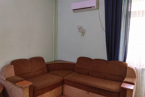 1-комнатная квартира Бондаренко 2 кв 5 в п. Орджоникидзе (Феодосия) фото 16