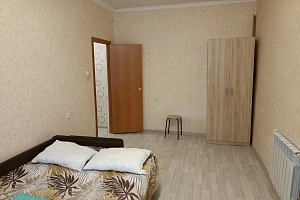 Отдых в Боровске, 1-комнатная Некрасова 9 - цены