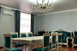 Мотели в Дербенте, 2х-комнатная Ленина 24 мотель - цены