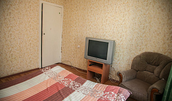 &quot;Московский 15&quot; 2х-комнатная квартира в Иваново - фото 2