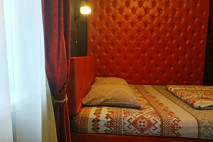 &quot;Арабика&quot; гостиница в Йошкар-Оле фото 23