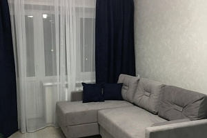 2х-комнатная квартира Спегальского 5 в Пскове фото 10