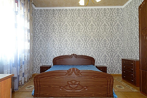 Гостевой дом Гагарина 24 в Евпатории фото 27