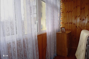 2х-комнатная квартира Крымская 190 в Анапе фото 8