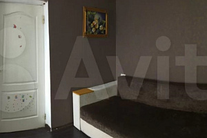 Квартиры Алупки недорого, 3х-комнатная Красногвардейская 28 недорого - фото