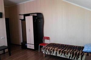 Квартиры Славянска-на-Кубани 1-комнатные, "Строителей 23" 1-комнатная - цены