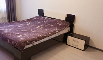 1-комнатная квартира Юности 43 в Белгороде - фото 3