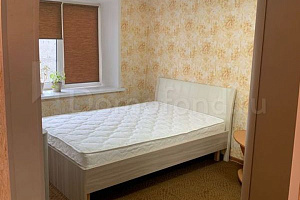 Апарт-отели в Норильске, 1-комнатная Нансена 8 апарт-отель - цены