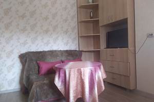 Мотели в Кисловодске, 1-комнатная Гагарина 12 мотель - забронировать номер