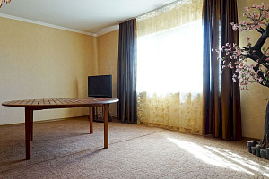 &quot;Соната&quot; гостевой дом в с. Оленевка (Черноморское) фото 9