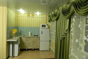 Квартиры Копейска 2-комнатные, "Слава" 2х-комнатная - цены