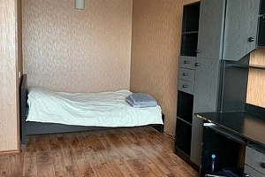 Мини-отели в Соколе, комната под-ключ Советская 67 мини-отель - фото