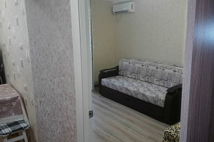 Квартиры Севастополя 1-комнатные, 1-комнатная Авиаторов 19 1-комнатная - раннее бронирование