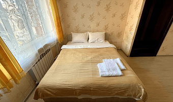 1-комнатная квартира Манежный 2 в Кронштадте (Санкт-Петербург) - фото 3
