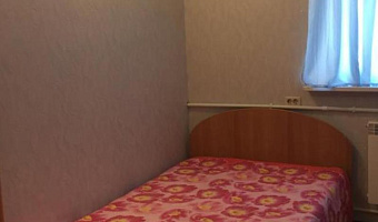 &quot;Домашний уют&quot; гостиница в Челябинске - фото 2