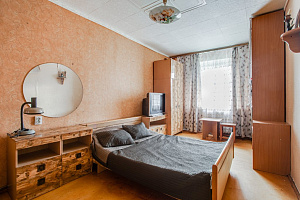 Квартиры Кубинки на месяц, "Home Like" 1-комнатная на месяц - фото