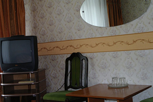 &quot;Турист&quot; гостиница в Брянске фото 8