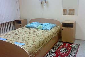 Комната в , "АССОЛЬ" мини-отель - фото