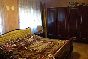 Комната в , "Волга" - фото