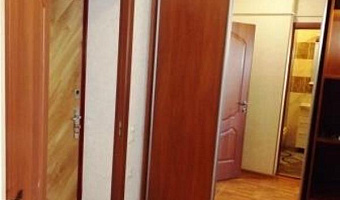 1-комнатная квартира Ленина 54 в Евпатории - фото 4