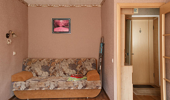 1-комнатная квартира Мира 2 в Калуге - фото 3