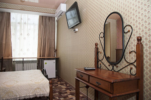 &quot;Альянс&quot; мини-отель в Новосибирске фото 3