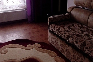 &quot;Karant&quot; гостевой дом в Севастополе фото 9