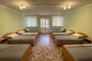 Квартиры Берёзовского 3-комнатные, "Зарница" 3х-комнатная - снять
