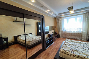 Квартиры Щербинки 2-комнатные, "Шикарная" 2х-комнатная 2х-комнатная - цены