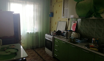 &quot;На Московской 60&quot; 1-комнатная квартира в Димитровграде - фото 3