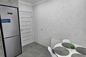 1-комнатная квартира Ишкова 105 в Михайловске фото 18