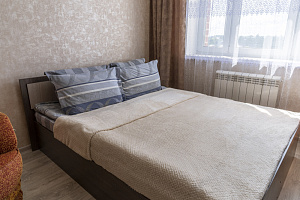 Квартиры Смоленска 3-комнатные, 1-комнатная Брылевка 16 3х-комнатная - фото