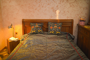 Дома Майкопа в горах, "Уникальная" 2х-комнатная в горах - цены