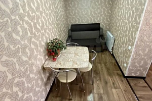 Комната в , 2х-комнатная Гагарина 57 - фото