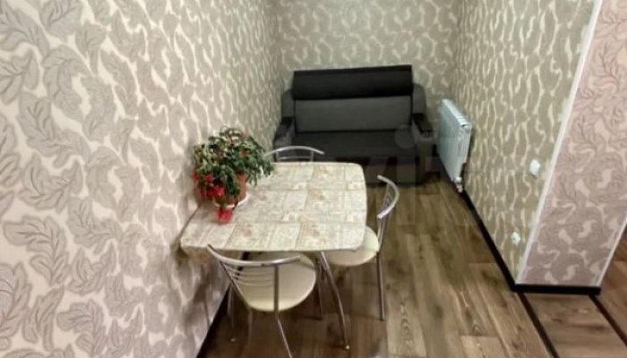 2х-комнатная квартира Гагарина 57 в Кисловодске - фото 1