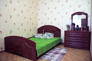 &quot;Дарья+&quot; мини-гостиница в Витязево, ул. Уютная, 19 фото 2