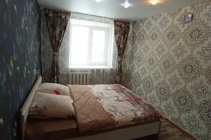 Квартира в , 2х-комнатная Ленина 150 - цены