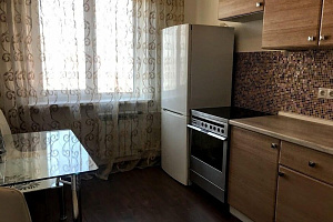 Квартиры Владивостока 2-комнатные, "Уютные для вас" 2х-комнатная 2х-комнатная - раннее бронирование