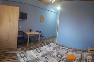 Квартиры Санкт-Петербурга недорого, "Идиллия Life" гостевые комнаты недорого - цены