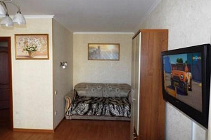 1-комнатная квартира Ленина 54 в Евпатории фото 7
