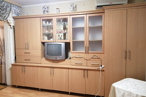 2х-комнатная квартира Полупанова 38/162 в Евпатории фото 6