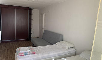 1-комнатная квартира Орджоникидзе 6/б в Сысерти - фото 3